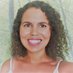 Inês Gante (@gante_ines) Twitter profile photo Inês Gante (@gante_ines) Twitter profile photo