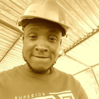 JuniasAngalaGig's profile picture. 🥇Manchester United🏆⚽️
🥈♡💰
🥉Left handed💁🏿‍♂️

🎱🐃🔗💵
(@GocatchFar🗼🎑)