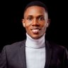 iamGreatemeka's profile picture. Interests: #Cybersecurity | Artificial Intelligence | Software Engineering |Technology | ♥️ @Arsenal |God over them all | Out to make a difference!
