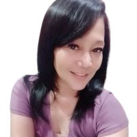 🌟mypinky🍁 (@mypinky818) 's Twitter Profile