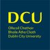 National Centre for Family Business (@dcuncfb) Twitter profile photo National Centre for Family Business (@dcuncfb) Twitter profile photo