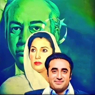 Politics
Follower Of Bhutto Ism❤🇱🇾🇱🇾
@BilawalBhuttoZardari My Leader❤❤