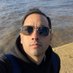Mahdi (@mahdi_mzn) Twitter profile photo Mahdi (@mahdi_mzn) Twitter profile photo