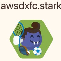 Josepha (@josephamorri) 's Twitter Profile