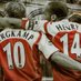 Mick Gallagher (@mickygags) Twitter profile photo Mick Gallagher (@mickygags) Twitter profile photo