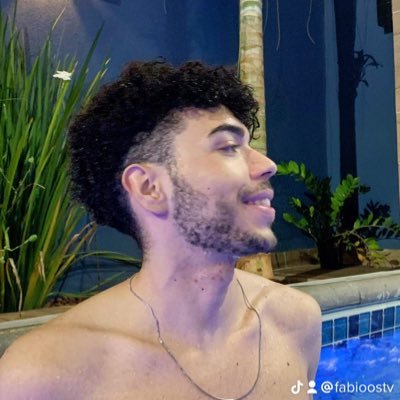 f4bioos's profile picture. . Goiânia - GO 🔶@fabbiocafilho