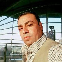 محمد بشير (@mmdbsyr02478232) 's Twitter Profile