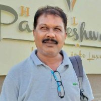 Rajveer Singh anna (@rajveer27720062) 's Twitter Profile