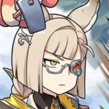 成人済み/グラブルツイステFGO