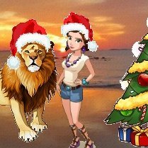 AcceptYurFate's profile picture. I'm just here for the porn, now.
Dislikes: Findom, Feet
Weakness: Redheads