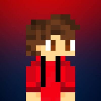 MistXrageYT's profile picture. 21 y/o HipHop music producer, diving into the world of web3 and creating gaming content on YouTube.