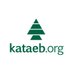 kataeb.org (@kataeb_Ar) Twitter profile photo