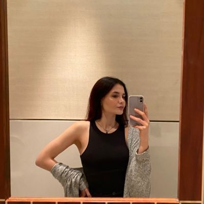 suakeskin's profile picture.