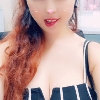 ★·.·.·★ 𝐵𝒶𝒸𝒽𝒶𝓉𝑒𝓇𝒶 ★·.·.·★ (@bachatera21) 's Twitter Profile