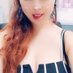 ★·.·.·★ 𝐵𝒶𝒸𝒽𝒶𝓉𝑒𝓇𝒶 ★·.·.·★ (@bachatera21) Twitter profile photo ★·.·.·★ 𝐵𝒶𝒸𝒽𝒶𝓉𝑒𝓇𝒶 ★·.·.·★ (@bachatera21) Twitter profile photo