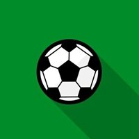 DaHw15's profile picture. 