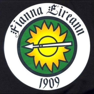 jr187jr's profile picture. 