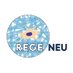 REGENEU (@horizonregeneu) Twitter profile photo REGENEU (@horizonregeneu) Twitter profile photo