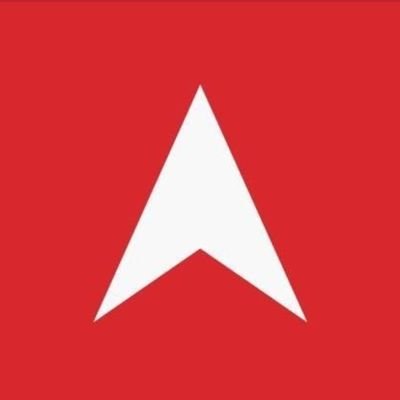 Annathe69's profile picture. 