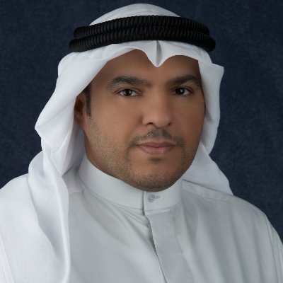 Dr_abdllhadi Profile Picture