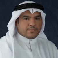 د.عبدالهادي حفيظ العجمي(@Dr_abdllhadi) 's Twitter Profile Photo
