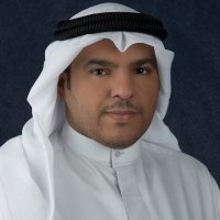 د.عبدالهادي حفيظ العجمي (@dr_nced) 's Twitter Profile