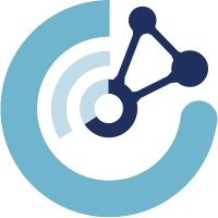 IBS-Lab (@ibs_bifold) 's Twitter Profile