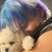 연 (@ye0n_8) 's Twitter Profile