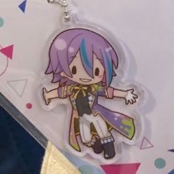 Cₐᵣdₒさんのプロフィール画像