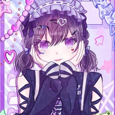 거품さんのプロフィール画像