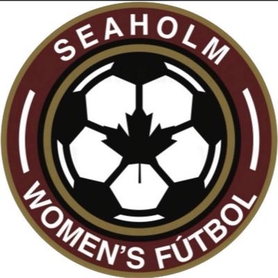 SeaholmWFutbol Profile Picture