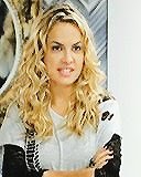 Fã Clube dedicado para a Lua Blanco, a Roberta da novela Rebelde. Somos RBR até o fim e vocês? :}