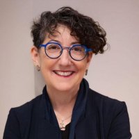 Suzanne Biegel (@zanne2) 's Twitter Profile Photo Suzanne Biegel (@zanne2) 's Twitter Profile Photo