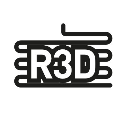 Official Twitter of @eranetmin3 Recycled Aggregates for 3D Printed Concrete (Recycl3D) project funded by ERA-NET Cofund ERA-MIN3 (Joint Call 2021)