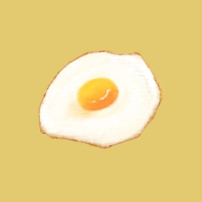 𝕦𝕗𝕒𝕣𝕠𝕤さんのプロフィール画像
