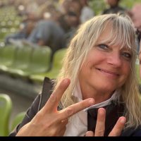 gripeysmum (@ditzejacqueline) Twitter profile photo