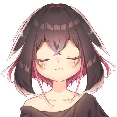 むしょく🫧🥚準備中Vtuberさんのプロフィール画像