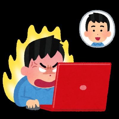 MOBおぢさんさんのプロフィール画像