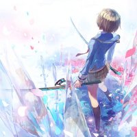t___m (@t___m_315) 's Twitter Profile