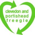 Clevedon and Portishead Freegle(@ClevedonFreegle) 's Twitter Profile Photo