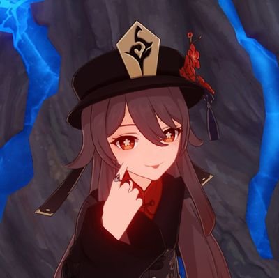 im mei :3 || ar 59; Asia server || she/her 🇵🇭🌸 || i draw sometimes -- @s3npaiii_ || ig: @kyaaasenpaiii