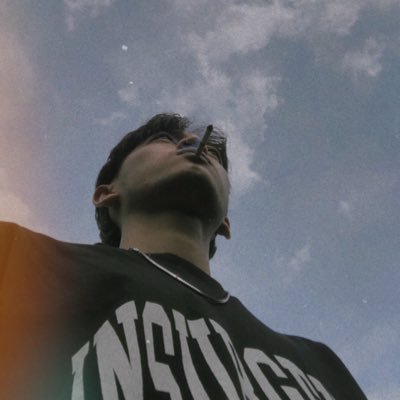 indrastwn_80's profile picture. diatas langit masih ada langit