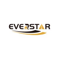 Everstar Traffic Facility Company Limited(@Anna41413721) 's Twitter Profile Photo