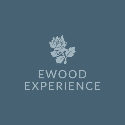 EwoodExperience Profile Picture