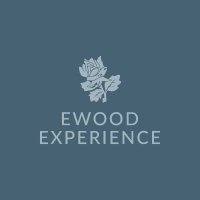 EwoodExperience (@ewoodexperience) 's Twitter Profile
