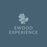 EwoodExperience(@EwoodExperience) 's Twitter Profile Photo