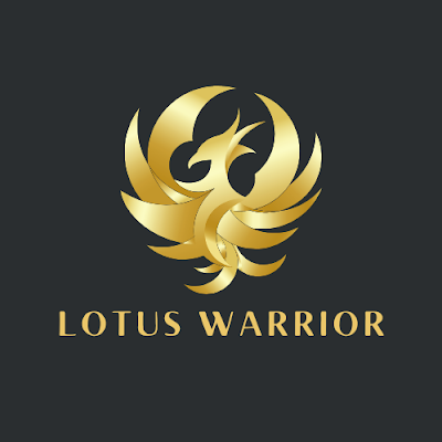 Lotus Warrior