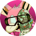 Bichoncoin (@bcc_offcial) Twitter profile photo Bichoncoin (@bcc_offcial) Twitter profile photo