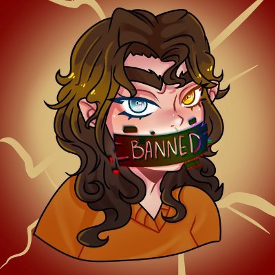 NebudSo's profile picture. 