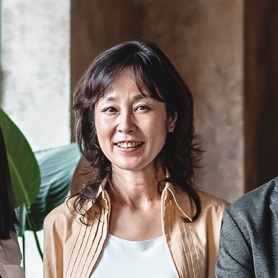 JadoreJUL13's profile picture. Directrice d’agence d'intérim, PLSL, spécialisé dans la mise en relation entre les étudiants et les entreprises/particuliers en demande pour des ménages.